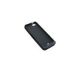 RealPower Powerbank BP-4000 Set        schwarz      4.000mAh