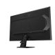 2. MONITOR GIGABYTE LED 27" GS27Q X 240Hz