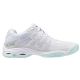 2. Buty do siatkówki Mizuno Wave Voltage 2 W V1GC246045