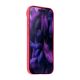 3. LAUT HUEX SLIM for iPhone 17 Air - Paradise Coral