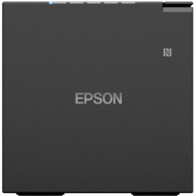 13. Epson TM-M30III 203 x 203 DPI Przewodowa Termiczny Drukarka POS