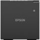 13. Epson TM-M30III 203 x 203 DPI Przewodowa Termiczny Drukarka POS