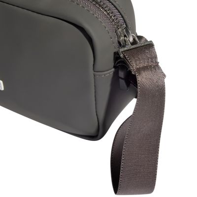 11. Torebka adidas Essentials Polyurethane6 IN1865