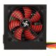 2. Xilence Performance C XP400R6 moduł zasilaczy 300 W 20+4 pin ATX ATX Czarny
