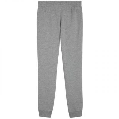 2. Spodnie Puma Team Goal Casuals W 658604 33