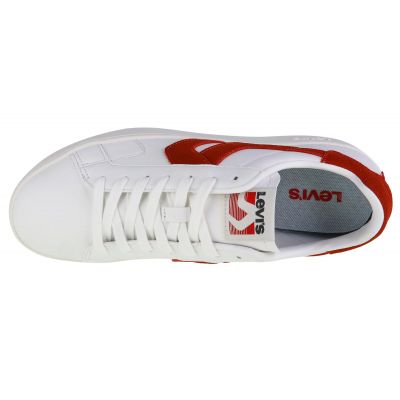 3. Buty Levi's Swift M 235658-846-251