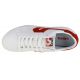 3. Buty Levi's Swift M 235658-846-251
