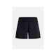 Szorty  Peak Performance M Light Woven Shorts czarny