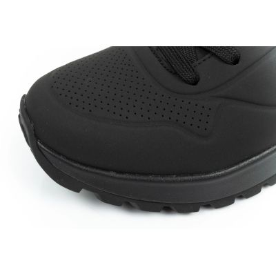 27. Buty Skechers Uno Rugged W 167274/BBK