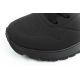 27. Buty Skechers Uno Rugged W 167274/BBK