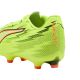 9. Buty piłkarskie dla dzieci Puma Ultra 6 Play IT 109056 01