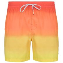 Billabong All Day Fade 16" Shorts EBYJV00121-YGJ1 Pomarańczowe L