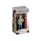 MINIX RAMBO - JOHN RAMBO FIRST BLOOD