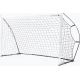 2. Bramka Yakimasport Flex 300x200cm 100772