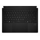 6. ASUS ROG Flow Z13 GZ302EA-RU137X Ryzen AI MAX+ 395 13.4"2.5K Touch 180Hz IPS-level 500nits AG 64GB LPDDR5X 8000 SSD1TB Radeon 8060S Cam 5MP+IR 70WHrs W11Pro Aluminum Off Black