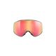 4. Gogle JULBO Cyrius-X