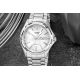 5. Zegarek Męski CASIO MTP-1239D-7ADF + BOX