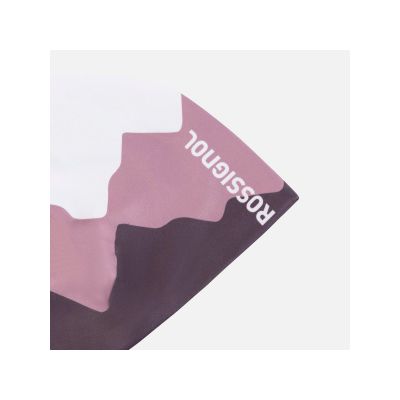 2. Czapka Rossignol Xc Mountain Beanies