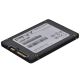 10. Dysk PNY CS900 500GB SATAIII
