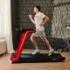 3. Bieżnia elektryczna Reebok FR30z Floatride RVFR-10421RDZ