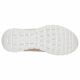 5. Buty Skechers Graceful Twisted Fortune W 12614 NTCL