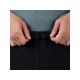 5. Szorty męskie ROSSIGNOL Sidelhorn Short 7" czarne