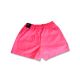 2. Spodenki Nike Festival Woven Shorts Wmns - CW2509-679