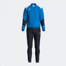 Dres Joma Danubio Tracksuit 104210.701
