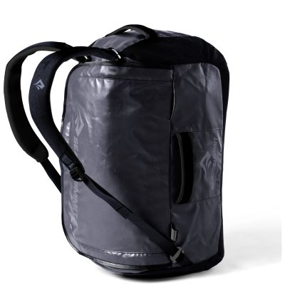 3. Torba podróżna SEA TO SUMMIT Meridian Duffle