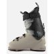 9. Buty narciarskie LANGE XT3 FREE 110 MV GW Wild Beige