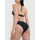 2. Dół od bikini damski 4F 4FWSS25UBKBF072-20S