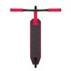 4. Hulajnoga wyczynowa Globber Stunt GS 540 622-102 HS-TNK-000010051