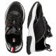 9. Buty Tommy Hilfiger Jr T3A4-31179-1022999