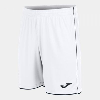 Spodenki Joma Liga Short 101324.201