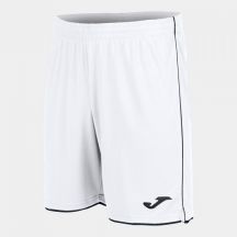 Spodenki Joma Liga Short 101324.201