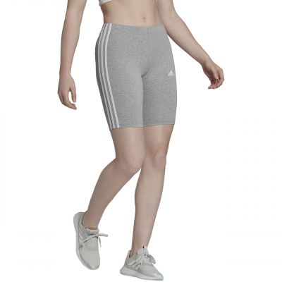 4. Spodenki adidas Essentials 3-Stripes Bike W HF5956