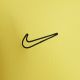 5. Koszulka Nike Dri-Fit Academy 25 SS Jr FZ9758 719