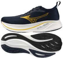 Buty Mizuno NEO ZEN 2 J1GC268653