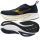 Buty Mizuno NEO ZEN 2 J1GC268653