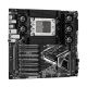 7. Płyta główna Asrock WRX90 WS EVO