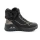 13. Skechers Uno Rugged buty sportowe damskie botki ocieplane zimowe