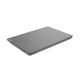 20. Lenovo IdeaPad 3 17IAU7 i5-1235U 17.3" FHD IPS 300nits AG 16GB DDR4 3200 SSD512 Intel Iris Xe Graphics NoOS Arctic Grey