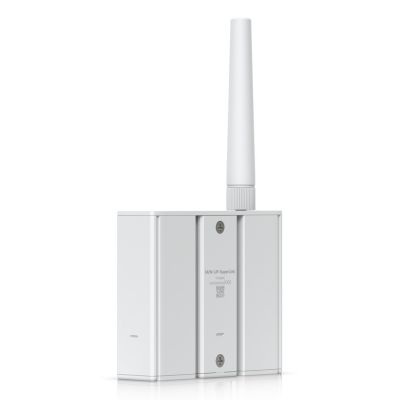 3. Bramka Ubiquiti UP-SuperLink UniFi Protect (W129035265)