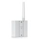 3. Bramka Ubiquiti UP-SuperLink UniFi Protect (W129035265)
