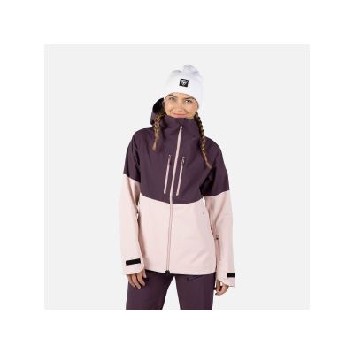 2. Kurtka Rossignol W Rallybird Jkt
