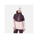 2. Kurtka Rossignol W Rallybird Jkt