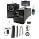ADLER NAGRZEWNICA POSTOJOWA AD-12100 12KW