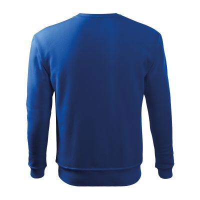 5. Bluza Malfini Essential M MLI-40605