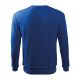 5. Bluza Malfini Essential M MLI-40605