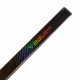5. Kij kompozytowy Bauer Nexus Sync BLK Sr 1063137